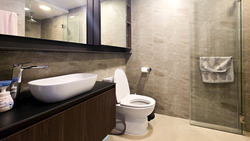 Riverfront Residences (D19), Apartment #522045261